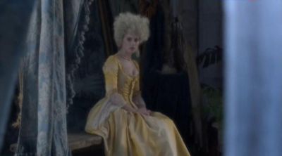 1788_et_demi_S01E03_avi4757.jpg