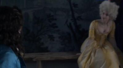 1788_et_demi_S01E03_avi4766.jpg