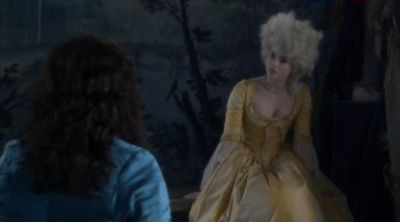 1788_et_demi_S01E03_avi4767.jpg