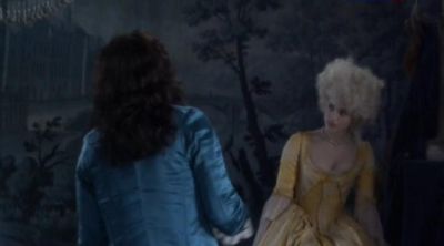 1788_et_demi_S01E03_avi4768.jpg