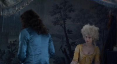 1788_et_demi_S01E03_avi4769.jpg