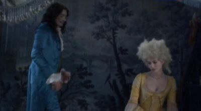 1788_et_demi_S01E03_avi4772.jpg