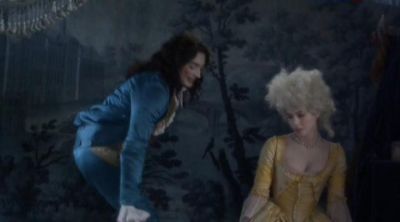 1788_et_demi_S01E03_avi4773.jpg