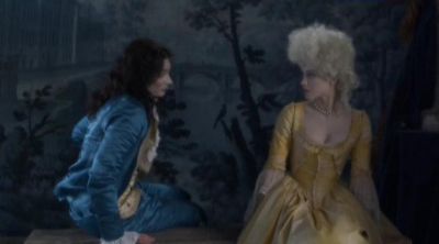 1788_et_demi_S01E03_avi4774.jpg
