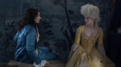 1788_et_demi_S01E03_avi4775.jpg