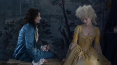 1788_et_demi_S01E03_avi4776.jpg