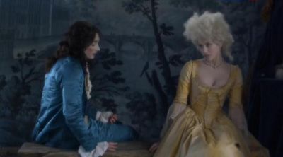 1788_et_demi_S01E03_avi4777.jpg
