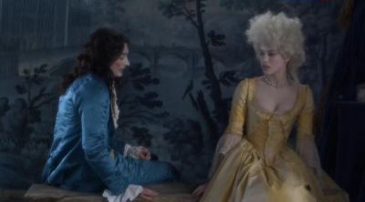 1788_et_demi_S01E03_avi4778.jpg