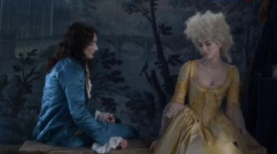 1788_et_demi_S01E03_avi4780.jpg
