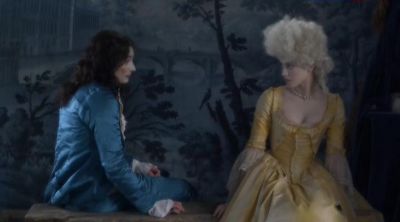 1788_et_demi_S01E03_avi4782.jpg
