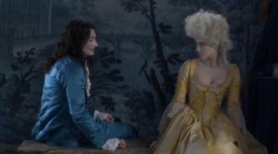1788_et_demi_S01E03_avi4783.jpg