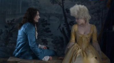1788_et_demi_S01E03_avi4784.jpg