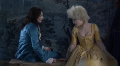 1788_et_demi_S01E03_avi4786.jpg