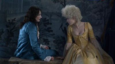 1788_et_demi_S01E03_avi4787.jpg