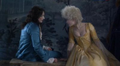 1788_et_demi_S01E03_avi4789.jpg