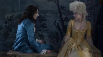 1788_et_demi_S01E03_avi4792.jpg