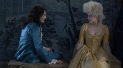 1788_et_demi_S01E03_avi4793.jpg