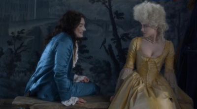 1788_et_demi_S01E03_avi4794.jpg