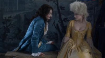 1788_et_demi_S01E03_avi4795.jpg