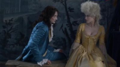 1788_et_demi_S01E03_avi4796.jpg