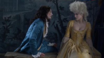 1788_et_demi_S01E03_avi4797.jpg