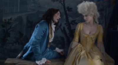 1788_et_demi_S01E03_avi4798.jpg
