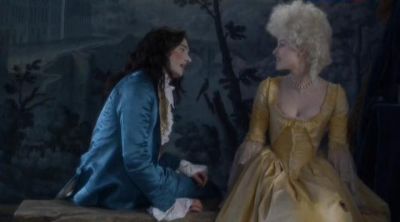 1788_et_demi_S01E03_avi4800.jpg