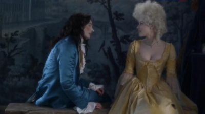 1788_et_demi_S01E03_avi4801.jpg