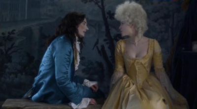 1788_et_demi_S01E03_avi4802.jpg