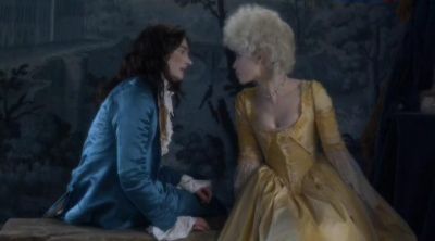 1788_et_demi_S01E03_avi4803.jpg