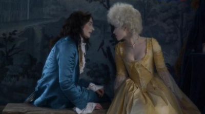1788_et_demi_S01E03_avi4804.jpg