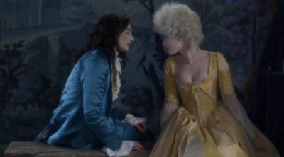 1788_et_demi_S01E03_avi4805.jpg