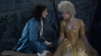 1788_et_demi_S01E03_avi4806.jpg