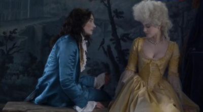 1788_et_demi_S01E03_avi4808.jpg
