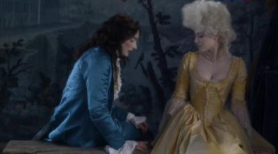 1788_et_demi_S01E03_avi4810.jpg