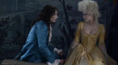1788_et_demi_S01E03_avi4811.jpg