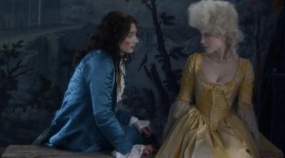 1788_et_demi_S01E03_avi4812.jpg