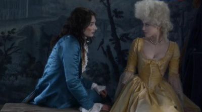 1788_et_demi_S01E03_avi4814.jpg