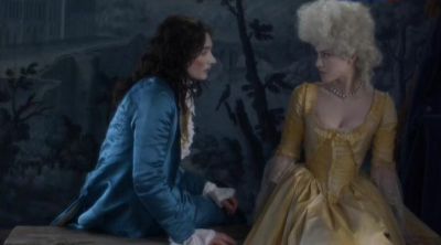 1788_et_demi_S01E03_avi4816.jpg