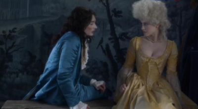1788_et_demi_S01E03_avi4817.jpg