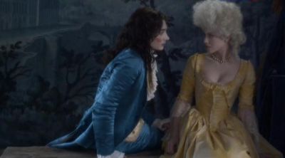 1788_et_demi_S01E03_avi4819.jpg