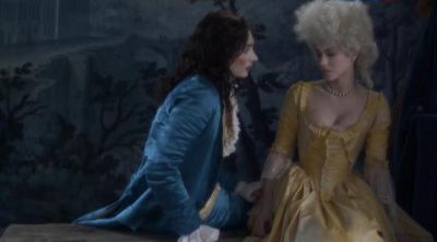 1788_et_demi_S01E03_avi4820.jpg