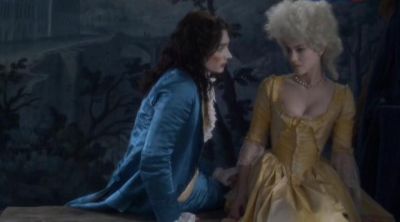1788_et_demi_S01E03_avi4821.jpg