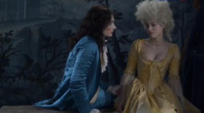1788_et_demi_S01E03_avi4822.jpg