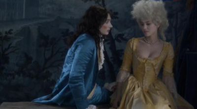 1788_et_demi_S01E03_avi4823.jpg