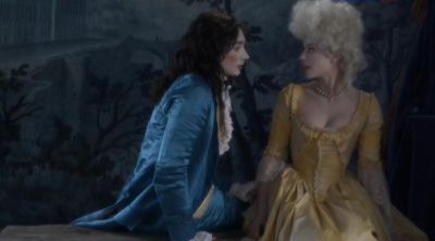 1788_et_demi_S01E03_avi4825.jpg