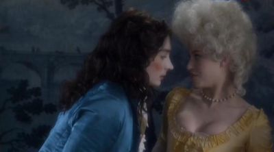1788_et_demi_S01E03_avi4830.jpg