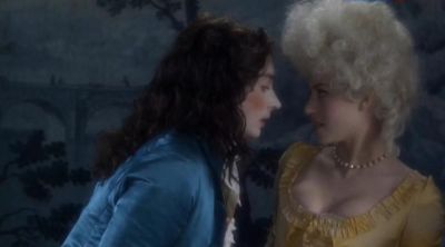 1788_et_demi_S01E03_avi4831.jpg