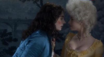 1788_et_demi_S01E03_avi4836.jpg