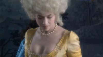 1788_et_demi_S01E03_avi4838.jpg